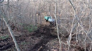 ЮМЗ-6 МТЗ БЕЛАРУС 1025.2 ГАЗ53 дизель бездорожье дрова