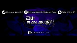 Chino Miranda   Hasta El Ombligo Ft Zion y Lennox