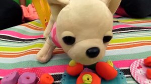 Веселая школа с Чичилав. Лучшие серии