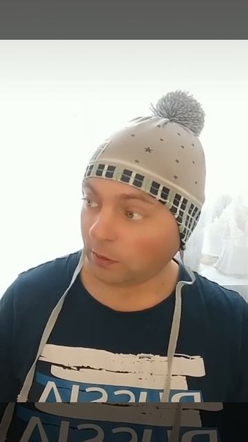 Десять тысяч за установку раковины... смотреть онлайн