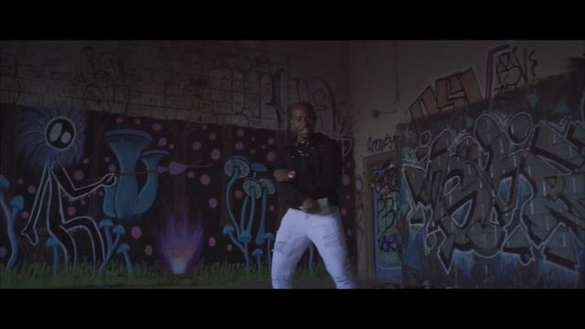 Burns - Watchout Official Music Video WSHH Premiere