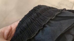 Paul & Shark Спортивные Штаны