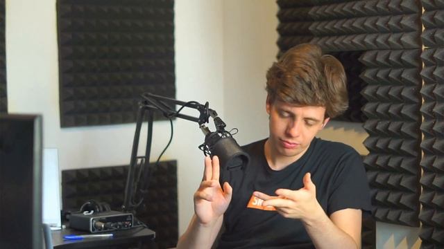 Les IA vont-elles TUER les métiers de l'ART 3D ? (Modeleur, animateur, VFX, ...) смотреть онлайн