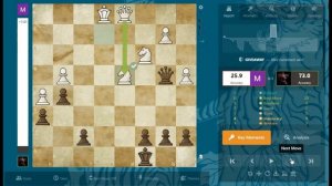 Sexy Chess..........