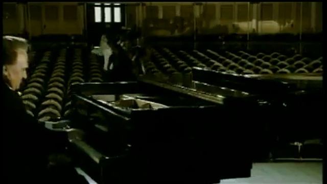 Music and Dance of Cuba Salsa, Timba, Casino, Rueda.flv смотреть онлайн