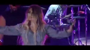 😎Sebnem Tovuzlu _Xesteyam❤