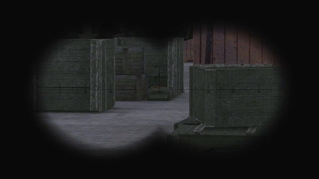 S.T.A.L.K.E.R. Lost Alpha Developer's Cut 1.4007 - Все инструменты для тонкой работы смотреть онлайн