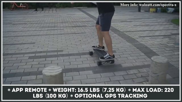 Top 10 Electric Skateboards that You Can Still Buy Today