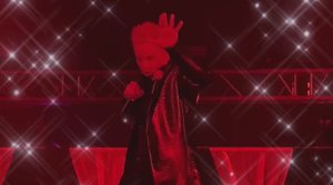 Всем добрый вечер... отдыхаем вместе... с родными и любимыми...