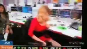 ВНИМАНИЯ Засвет в прямом эфире +18