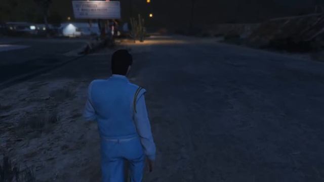 Just for the achievement... смотреть онлайн