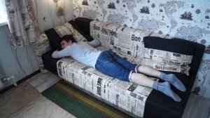 КОРОЧЕ ГОВОРЯ_ НОСТАЛЬГИЯ(1080P_HD).mp4