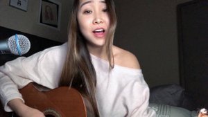 I HATE YOU - Original Song