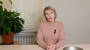 Интервью Шильниковой Анны