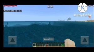 how to find Desert village in Minecraft trial//WORLD gaming// 1.19 update