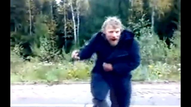 Леший на релаксе! music only. смотреть онлайн