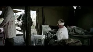 Фильм-Атака мертвецов .Осовец