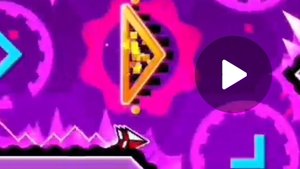Blast processing но это безумное прохождение
