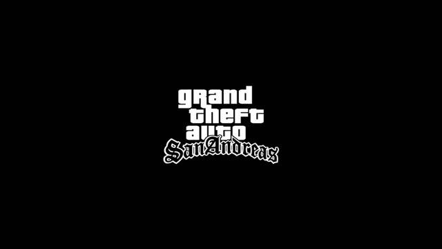 GTA SA CLEO APK | GTA SA CLEO APK FOR ANDROID 13 | GTA CLEO APK ALL DEVICE WORKING