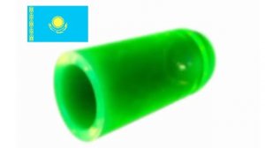 труба падает на разных языках, Часть 2