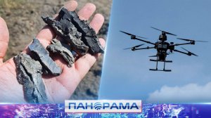 Более 10 снарядов за утро! В Горловке ранена мирная жительница