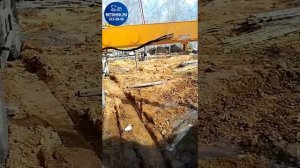 37 МЕТРОВ НАСОС