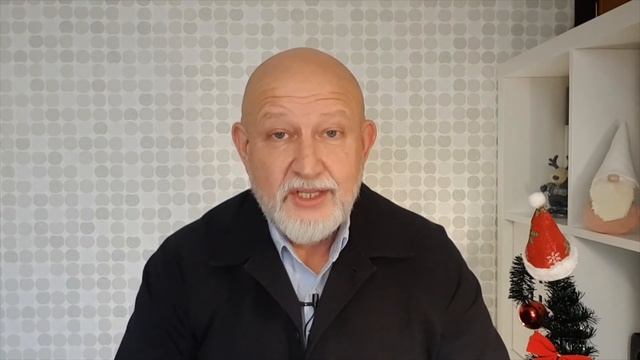 Виртуальный конгресс. Знакомство с компанией Save-Invest.