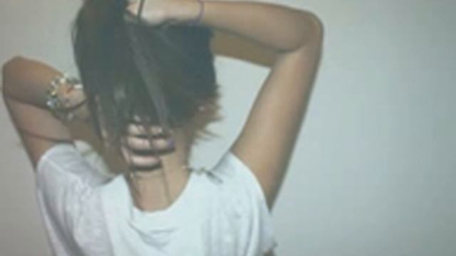 Вирус - Бум Бум Бум смотреть онлайн