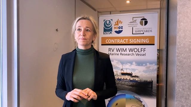 TECO 2030: Capital Markets Update February 2021 смотреть онлайн