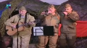 «От солдата до генерала» – воспоминания о войне в Афганистане советских воинов-интернационалистов