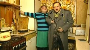 Осторожно, Модерн! 2 - 09. Братья-очевидцы