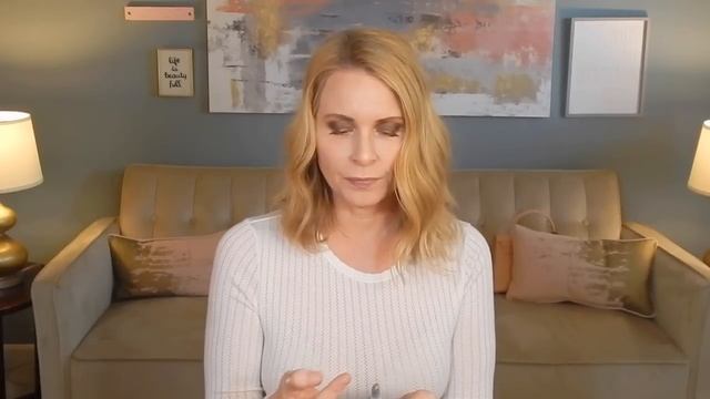 MAY FAVORITES | skip2mylou смотреть онлайн