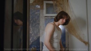 ЖК «Корица» - Жизнь двух людей. Эпизод 3. Дворовая территория