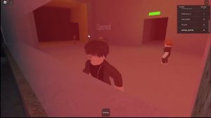 РОБЛОКС КРЫСА ПОЛНОЕ ПРОХОЖДЕНИЕ#1