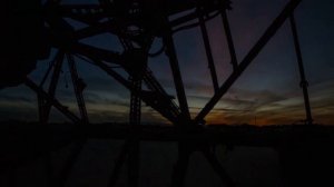 "На свалках моих" Паэт.-