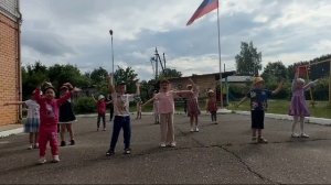 День России