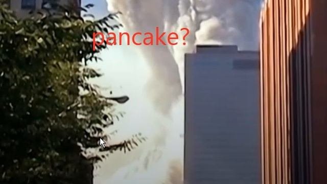 Debunking NIST 9/11 