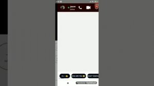 мне позвонил Джейсон Вурхиз