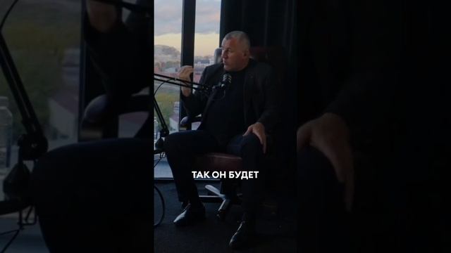 Понимаю каждого автогрузоперевозчика, кто нарушает #грузавтотранс #автопрогулка #апвгк