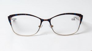 Очки женские готовые с диоптриями
