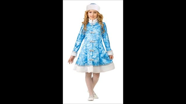 КОСТЮМЫ НОВОГОДНИЕ БАТИК