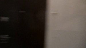 Музыкальный лифт Мослифт 2017 г. V=1 м/с, Q=400 кг (1818)