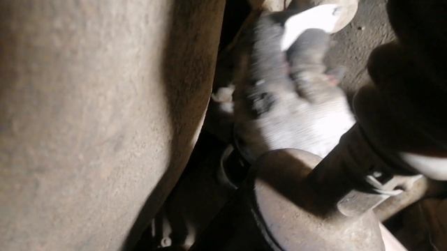 нива шевроле установка промвала серп и молот смотреть онлайн