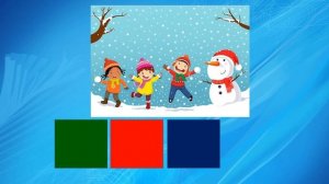 Звук Зь. Буква З (занятие №25 по обучению грамоте в подготовительной группе от 6 до 7 лет)