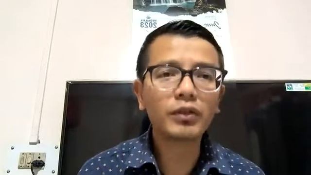 Ha kano ka Balang ngan leit? смотреть онлайн