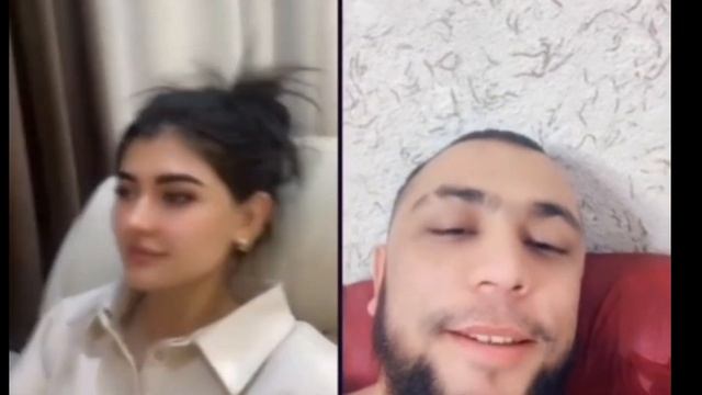 САРДОР ТИК ТОКЕР КИМ БИЛАН ГАПЛАШЯПДИ. смотреть онлайн