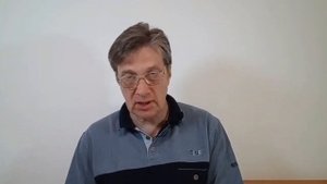 Новый мировой Беспредел. Игорь Кузнецов