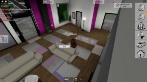 ЭПИЧЕСКИЙ КОНЦЕРТ BLACKPINK В ROBLOX 😱🔥✨: УВЛЕКАТЕЛЬНЫЕ ВЫСТУПЛЕНИЯ, ТАНЦЫ И СЮРПРИЗЫ!