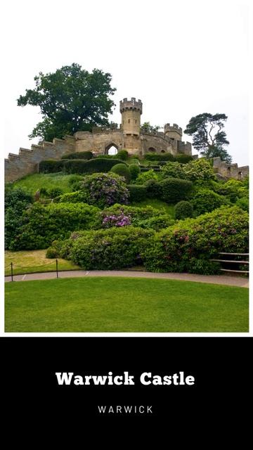 Let's Explore England - Travel #shorts video смотреть онлайн