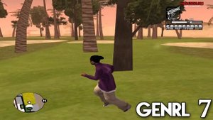 СЛИВ ПРИВАТНОГО ДИГЛА И 20 ГЕНРЛ ДЛЯ ФАСТА МОДЛОАДЕР | GTA SAN ANDREAS MULTIPLAYER SAMP 0.3.7
